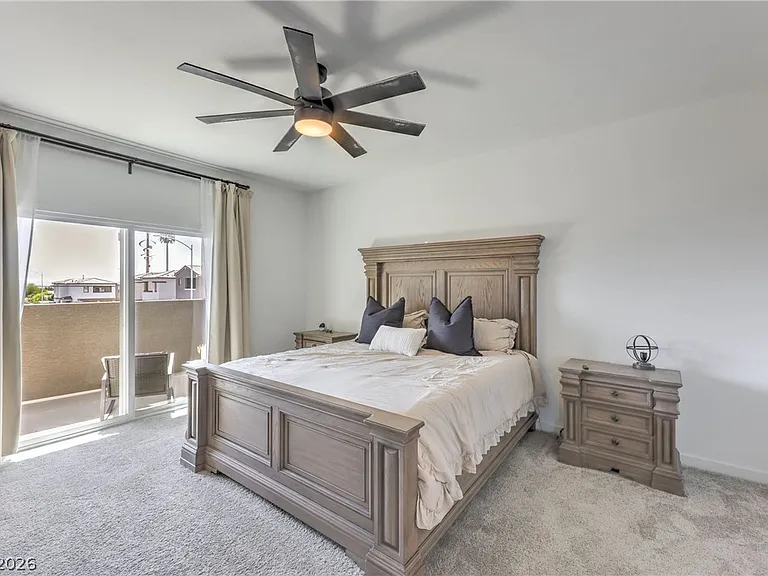 7025 Wales Coast St — Photo 20