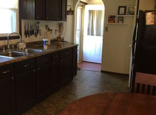 110 W Seneca, Bonfield, IL 60913