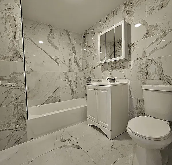 235 Lexington Ave #1 — Photo 3