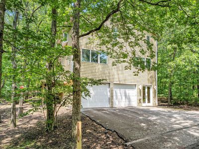 116 E Neptune Ave, Beverly Shores, IN, 46301