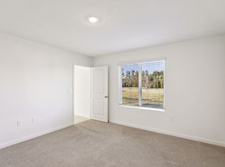 7450 Everett Forest Dr, Jacksonville, FL 32219