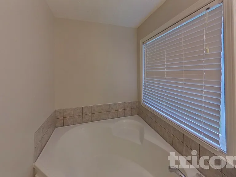 3401 Salem Mill Trl SE — Photo 11