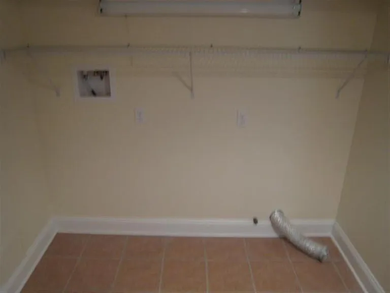 20 Dartmouth St — Photo 7