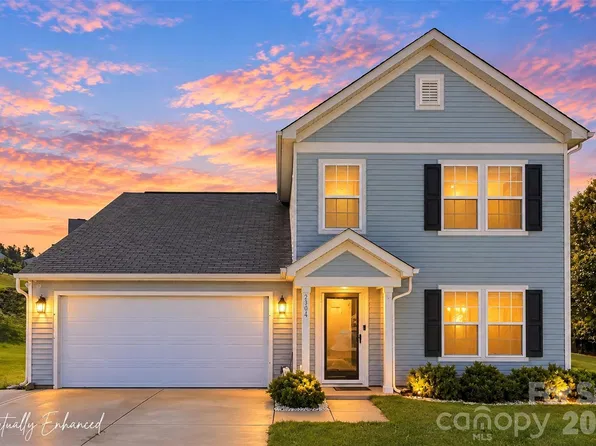 2304 Amesbury Ct, Albemarle, NC 28001