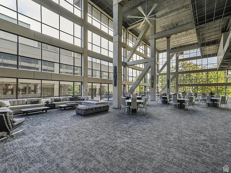 Atrium
