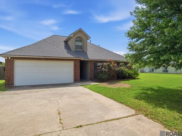 38362 State Highway 16, Denham Springs, LA 70706