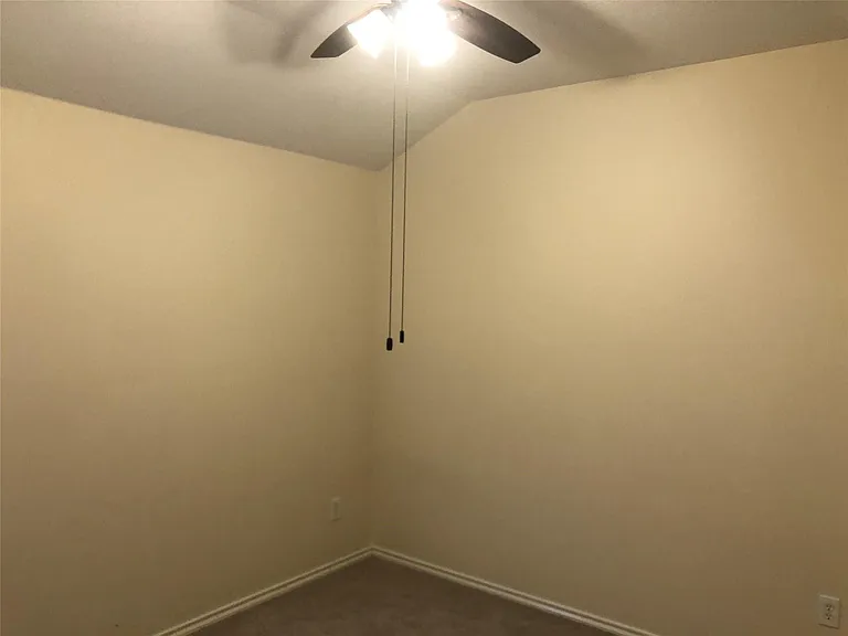 20215 Mammoth Falls Dr — Photo 15
