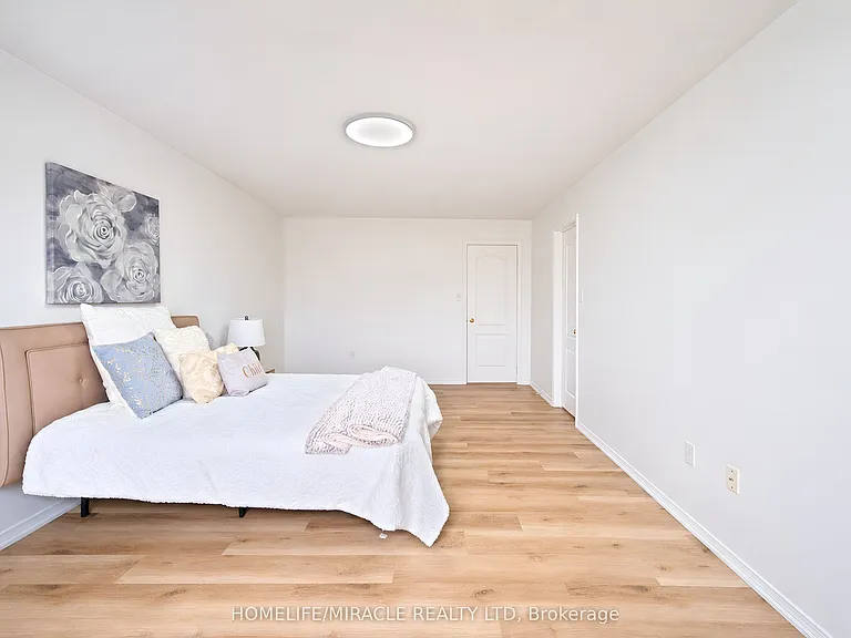 26 Roadmaster Ln — Photo 34