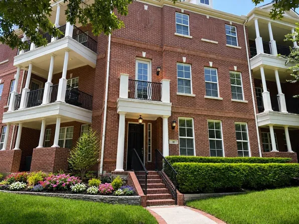 38 Shell Port Sq, Spring, TX 77380