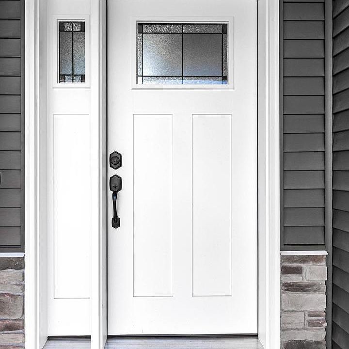 19111 Briar Dr, Bloomington, IL 61705 Zillow