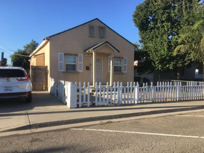 3130 Sierra St, Riverbank, CA, 95367