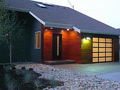 1st image of 2809 Tillicum Beach Dr