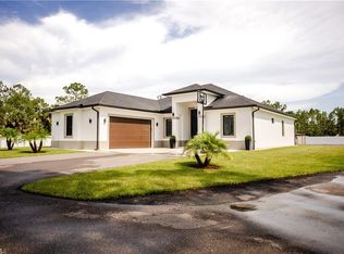 2844 10th Ave NE, Naples, FL 34120