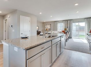 6500 Hinterland Trl S, Cottage Grove, MN 55016