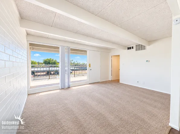 910 E Marlette Ave #20, Phoenix, AZ 85014