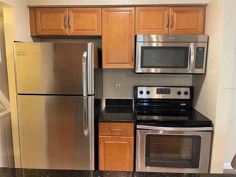 500 Belcher Rd S #18 — Photo 4