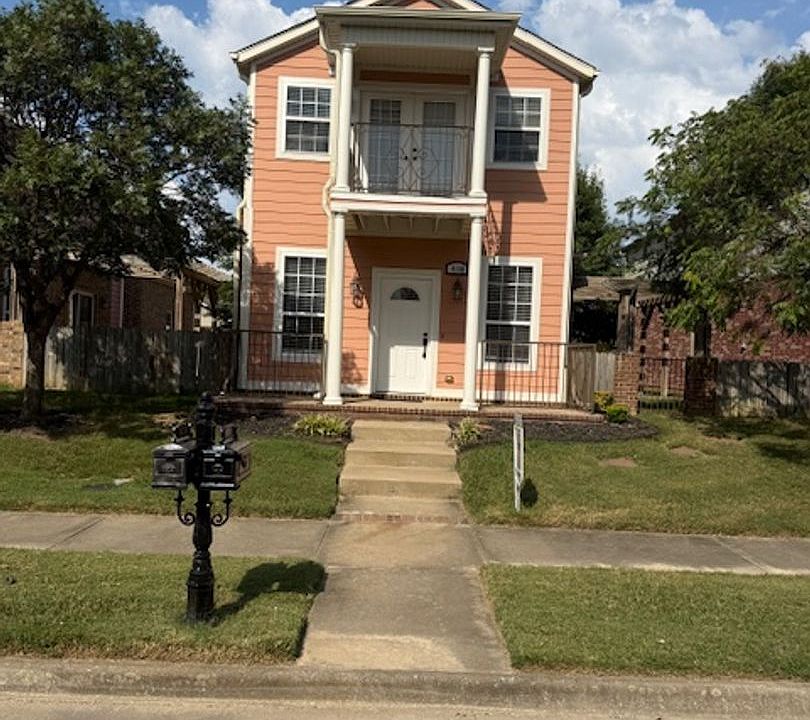 1st image of 4168 W Bradstreet Ln