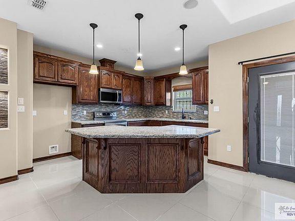 5th image of 6620 Vista Jardin Cir