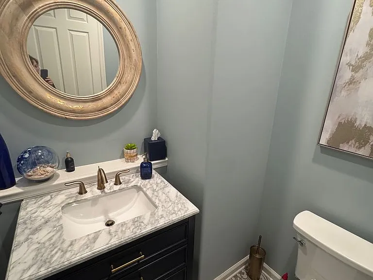 4911 Toproyal Ln — Photo 27