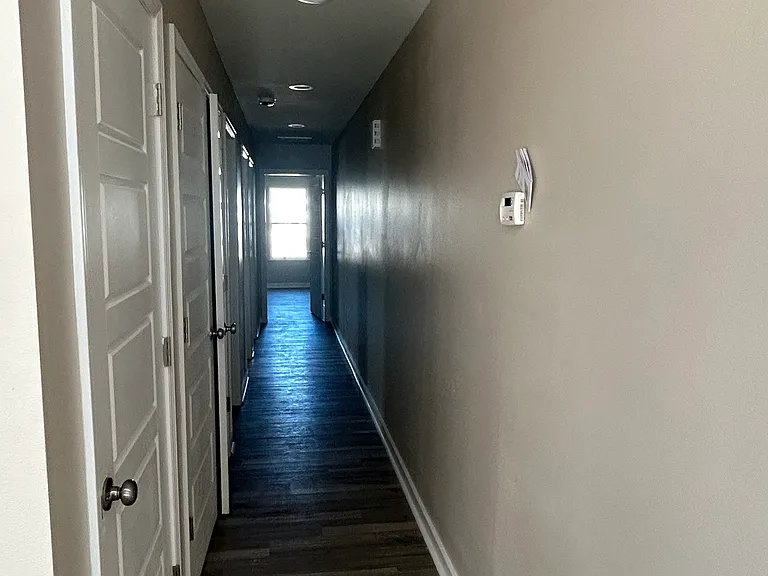 412B South Blvd #414A — Photo 5