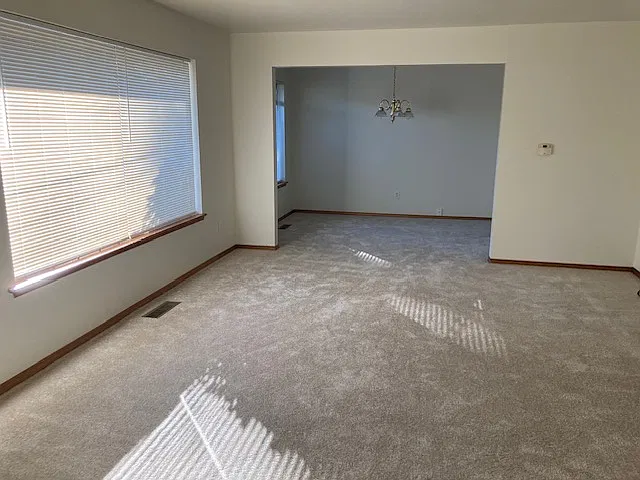 3 bed, 1235 sqft, $2,900 — Photo 3
