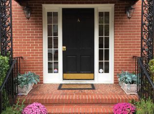 3694 Peachtree Rd NE APT A4, Atlanta, GA 30319