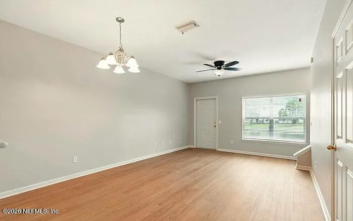 726 Middle Branch Way — Photo 10