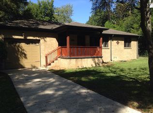 604 Royal Pl, Birmingham, AL 35213