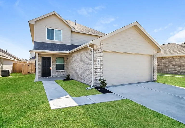 2515 Westslope Dr — Photo 3