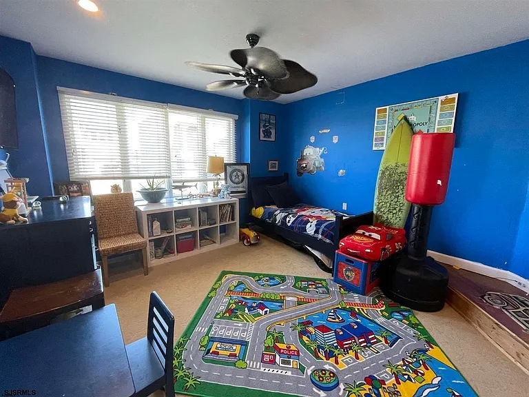 12 Seaside Ct — Photo 17