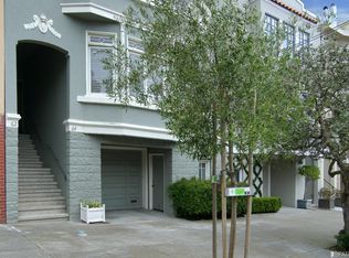 64 7th Ave, San Francisco, CA 94118