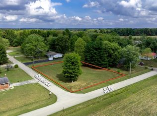 20 Rhonda Ln, Winchester, OH 45697