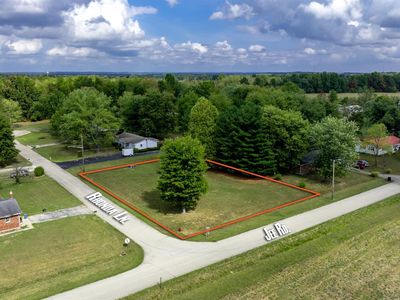 20 Rhonda Ln, Winchester, OH, 45697