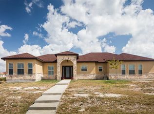 102 White Dove Trl, Del Rio, TX 78840