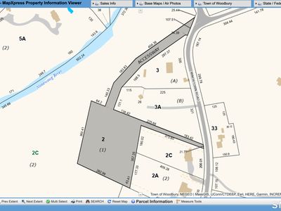 Minortown Road, Woodbury, CT, 06798