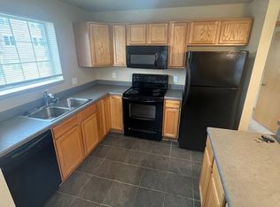 155 Market St #14386268, Sun Prairie, WI 53590