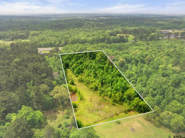 0 County Road 2209, Tyler, TX 75707