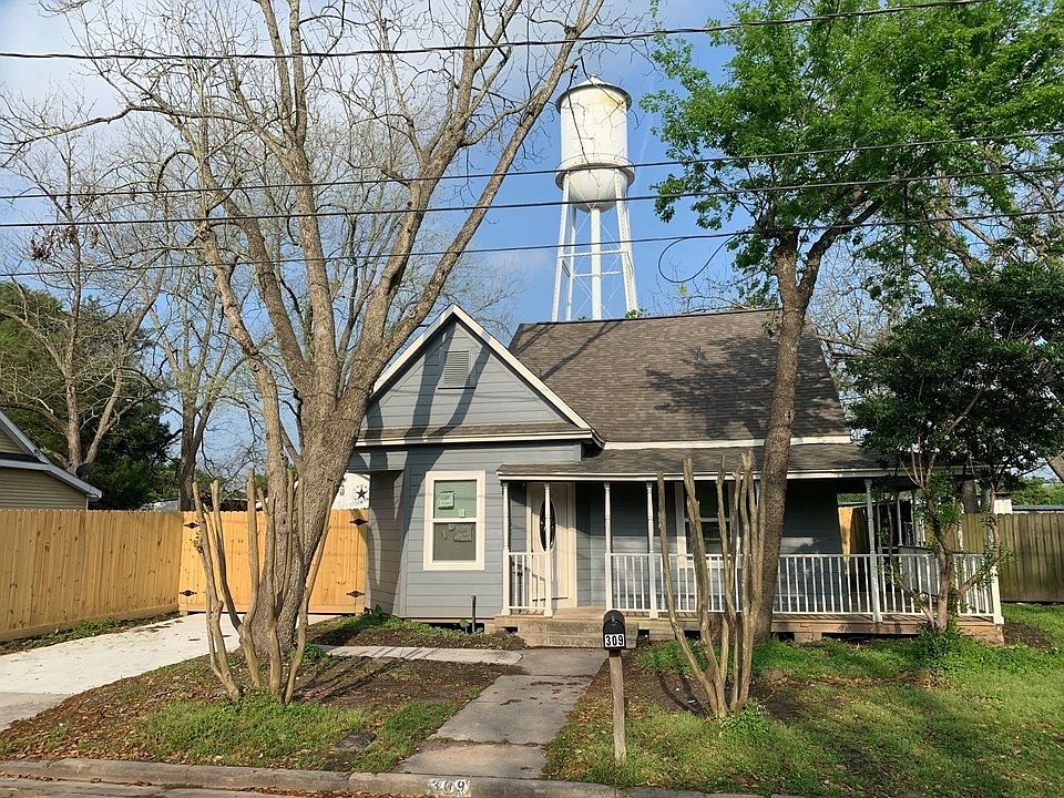 1st image of 309 S Avenue A