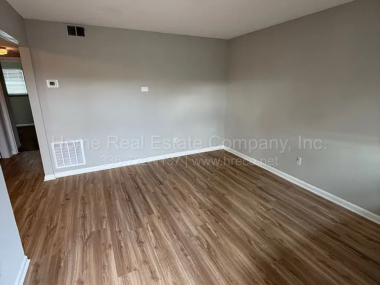 1000 Salisbury St #2-A — Photo 2