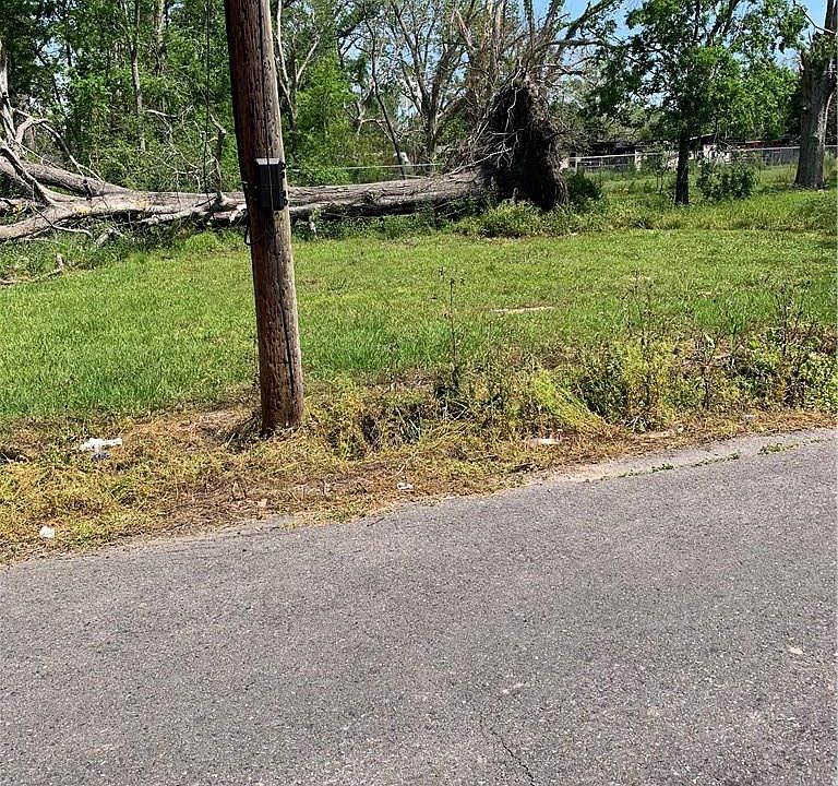 606 S Main St, Jennings, LA 70546 Zillow