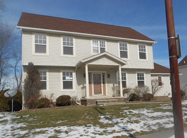 1st image of 16305 Kollin Ave
