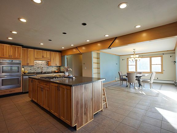 5th image of 4122 Ranch Rd