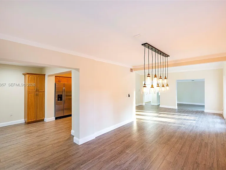 5451 SW 80th St — Photo 14