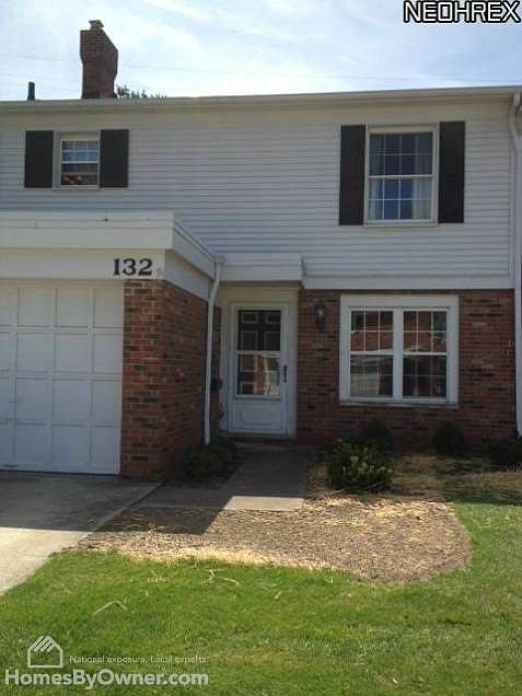 1st image of 132 Drury Ln