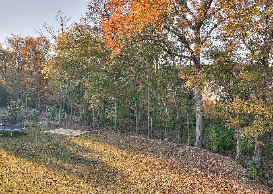 2nd image of 510 Pavilion Ct