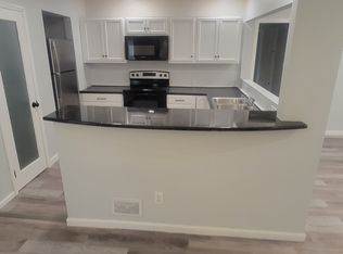 3103 E 15th St N #3103, Wichita, KS 67214