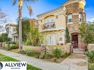 512 Indianapolis Ave #1, Huntington Beach, CA 92648