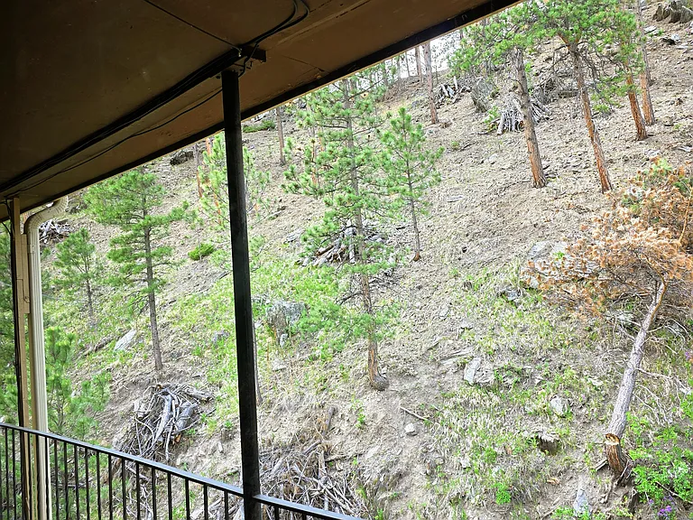 22865 Norris Peak Rd #4 — Photo 14