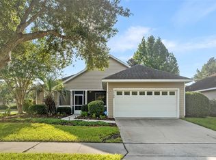 7725 SW 87TH TERRACE, GAINESVILLE, FL 32608