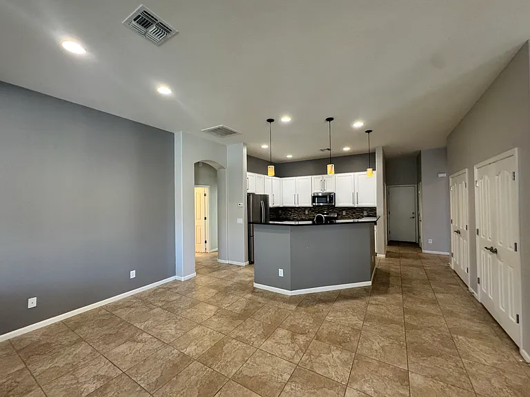26723 N 52nd Dr — Photo 5
